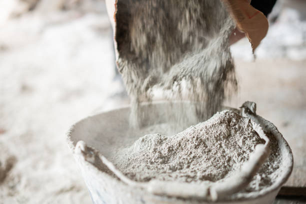 Best Waterproofing & Drywells  in Arta, CA