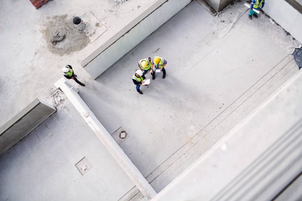 Best Custom Concrete Contractor  in Arta, CA